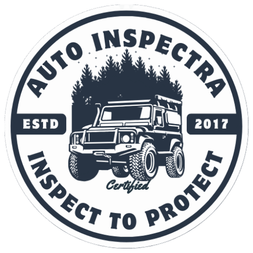 Auto Inspectra