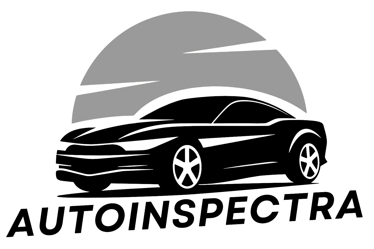 Auto Inspectra